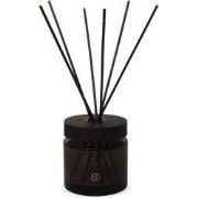 Geurdiffuser 80ml delightful dawn