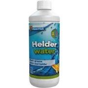 Helder water 500ml