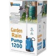 Garden rain pomp 1200