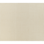 CHAGYL - Bedsprei - Beige - 200 x 220 cm - Katoen