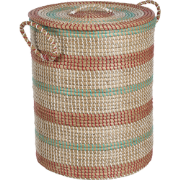 SADEC - Opbergmand - Natuurlijk - Zeegras