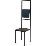 Spinder Design dressboy Dressbuddy - Zwart