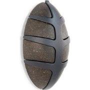 Spinder Design kapstok Bio Bug - Bio/ Zwart - 7 haken