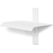 Spinder x OnMateria wandrek Hola 1 - Wit