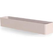 Spinder Design wandplank Multi 5 - Silky Taupe