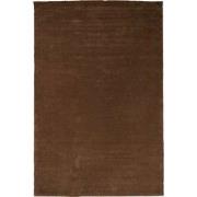 Light&living Vloerkleed 300x200 cm AZUSA wol olijf groen