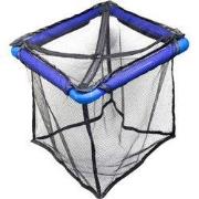 Kp Floating Fish Cage 70X70X70 Cm vijver