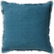 Dutch Decor BURTO - Sierkussen 60x60 cm - gewassen katoen - Provincial...