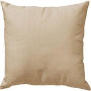 Dutch Decor SANTORINI - buitenkussen 45x45 cm - outdoor - waterafstote...