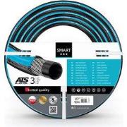 Cellfast tuinslang smart 1/2 inch 50 m