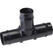 T-Part 32 mm vijveraccesoires