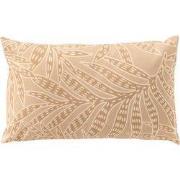 Dutch Decor SAMUEL - buitenkussen 30x50 cm - waterafstotend en uv-best...