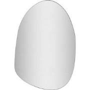 Fragix Oliv Organische spiegel 95x65