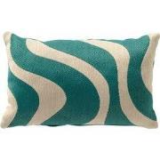 Dutch Decor OCEANE - kussenhoes 30x50 cm - waterafstotend - Latigo Bay...