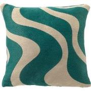 Dutch Decor OCEANE - sierkussen 45x45 cm - waterafstotend - Latigo Bay...