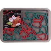 Baking Sheet Carbon Steel