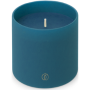 Glow Geurkaars-Soft Sunrise