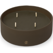 Glow 4W Geurkaars-Twinkling Touch