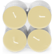 8 Maxi GeurTL 10u-Shimmering Smile