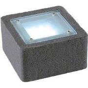 Garden lights xerus spot 12 v 47 lm 2 w 6000 k
