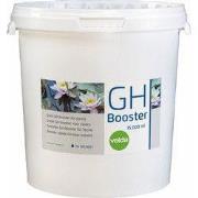 Gh booster 15l