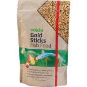 Gold sticks fish food 1000 ml