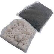 Combi clear media set 6000 Superfish