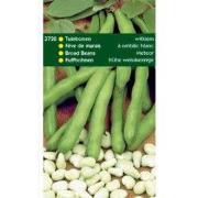 Tuinbonen Witkiem 250 gram