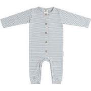 Baby's Only Boxpakje Stripe - Nordic Blue - 62 - 95% ecologisch katoen...