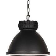Hanglamp Heavy Duty 50x50x40 cm