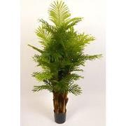 Mini palm 160 cm kunstplant Oosterik Home