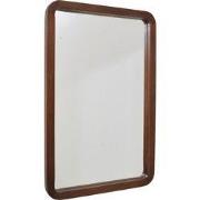 Fragix Wandspiegel Britt 45x70 hout