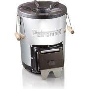 Rocket stove