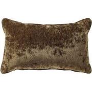 Dutch Decor LEWY - kussenhoes 30x50 cm - Military Olive - groen - Dutc...