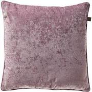 Dutch Decor LEWY - sierkussen 60x60 cm - fluweel - groot formaat - Dus...