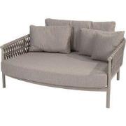 Taste Catalana 2-persoons ligbed cloud