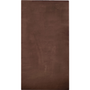 MIRPUR - Vloerkleed  - Bruin - Nepbont