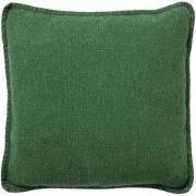 Dutch Decor BOWIE - kussenhoes 45x45 cm - gewassen katoen - Mountain V...