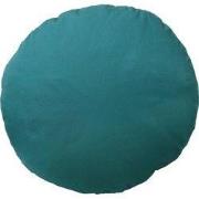 Dutch Decor SOL - buitenkussen rond Ø40 cm - waterafstotend en uv-best...