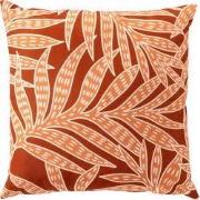 Dutch Decor SAMUEL - outdoor kussenhoes 45x45 cm - waterafstotend en u...