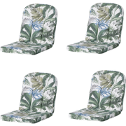 Madison -  Tuinkussen Classic/Bora/Antigua Hermitage Bliss blue - Ca. ...