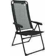 Travellife Como standenstoel - blend grey