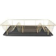 Dish Rack Linea