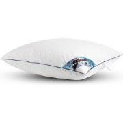 Fabiola Dons kussen | half dons kussen | Heerlijk soepel en moduleerba...