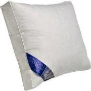 Ten Cate 15/85 Halfdonzen Boxkussen 50x60 cm