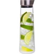 Krumble Karaf glas 1L