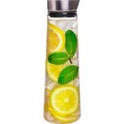 Krumble Karaf glas 1.5L