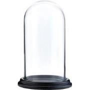 Clayre & Eef Stolp 21 cm Glas