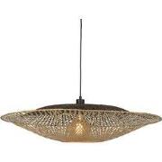 Hanglamp Kalimantan - Bamboe - Ø87cm