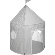 MISOU Speeltent  - 100x100x135cm - Pop up Tent - Kinderen - Tipi Tent ...